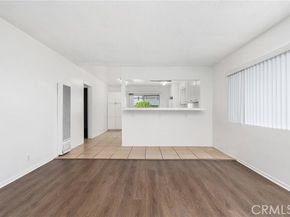 841 W 5th Street, San Pedro (los Angeles) CA 90731