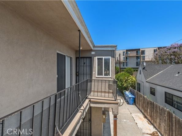 841 W 5th Street, San Pedro (los Angeles) CA 90731