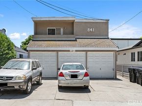 841 W 5th Street, San Pedro (los Angeles) CA 90731
