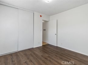841 W 5th Street, San Pedro (los Angeles) CA 90731