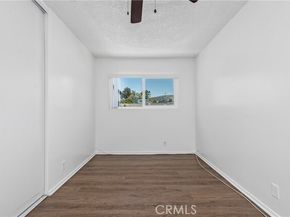 841 W 5th Street, San Pedro (los Angeles) CA 90731