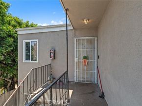 841 W 5th Street, San Pedro (los Angeles) CA 90731
