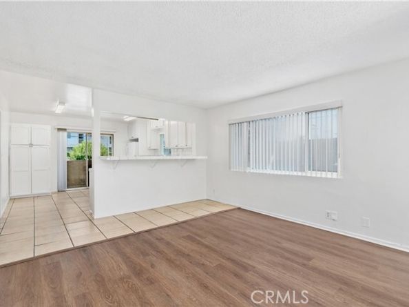 841 W 5th Street, San Pedro (los Angeles) CA 90731