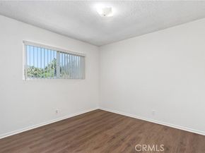 841 W 5th Street, San Pedro (los Angeles) CA 90731