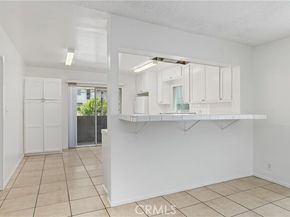 841 W 5th Street, San Pedro (los Angeles) CA 90731