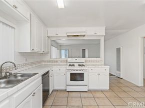841 W 5th Street, San Pedro (los Angeles) CA 90731