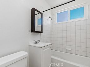 841 W 5th Street, San Pedro (los Angeles) CA 90731