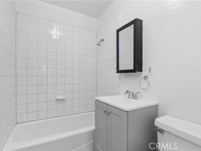 841 W 5th Street, San Pedro (los Angeles) CA 90731