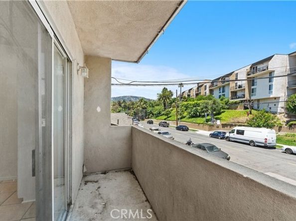 841 W 5th Street, San Pedro (los Angeles) CA 90731