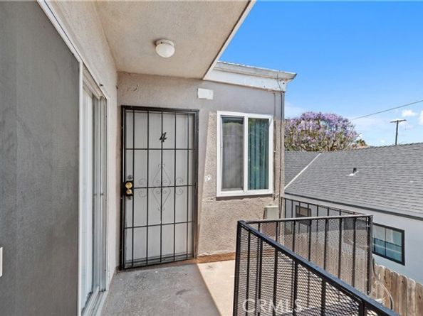841 W 5th Street, San Pedro (los Angeles) CA 90731
