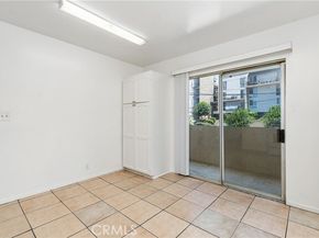 841 W 5th Street, San Pedro (los Angeles) CA 90731