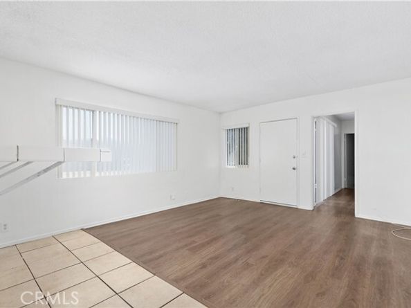 841 W 5th Street, San Pedro (los Angeles) CA 90731