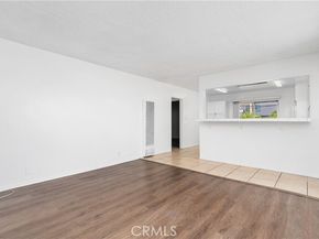841 W 5th Street, San Pedro (los Angeles) CA 90731