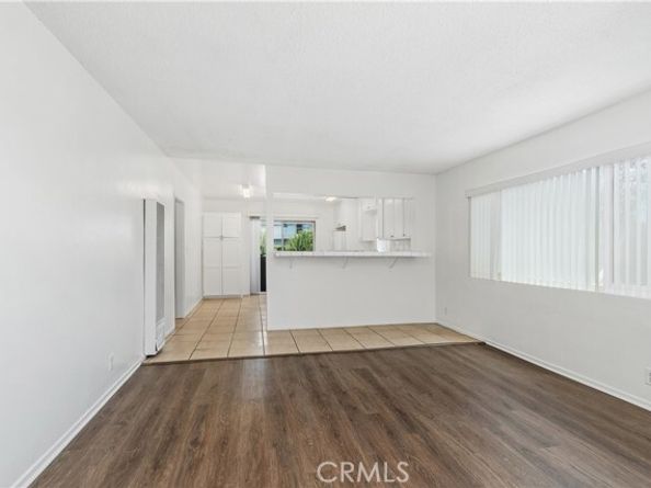 841 W 5th Street, San Pedro (los Angeles) CA 90731