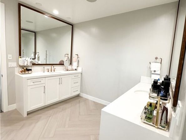 12039 Estrella Place, Porter Ranch (los Angeles) CA 91326