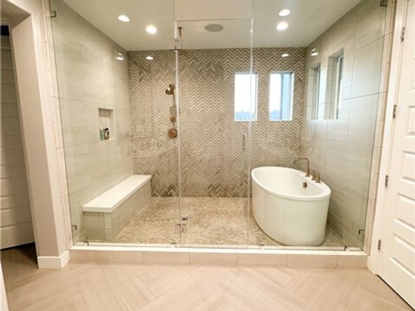 12039 Estrella Place, Porter Ranch (los Angeles) CA 91326