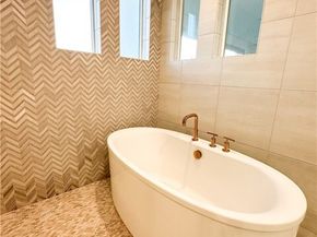12039 Estrella Place, Porter Ranch (los Angeles) CA 91326