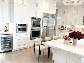 12039 Estrella Place, Porter Ranch (los Angeles) CA 91326