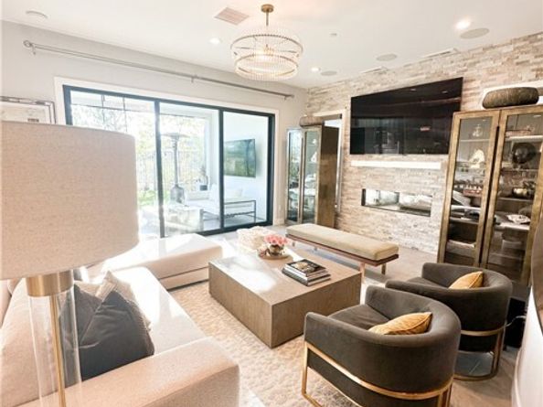12039 Estrella Place, Porter Ranch (los Angeles) CA 91326