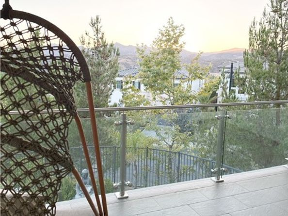 12039 Estrella Place, Porter Ranch (los Angeles) CA 91326
