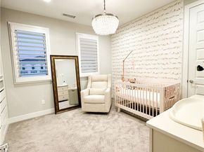12039 Estrella Place, Porter Ranch (los Angeles) CA 91326