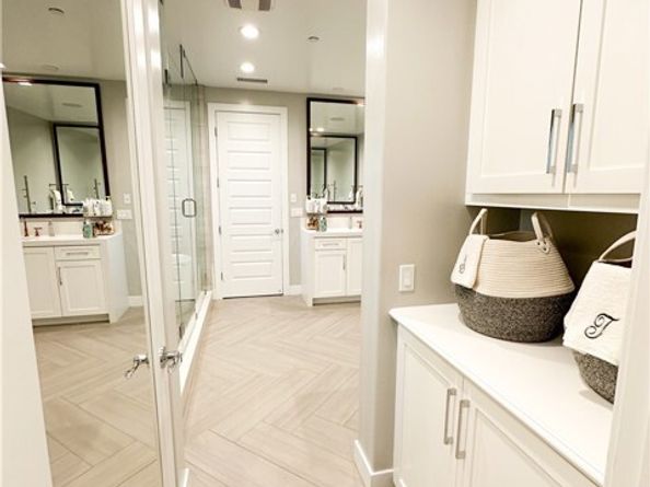 12039 Estrella Place, Porter Ranch (los Angeles) CA 91326