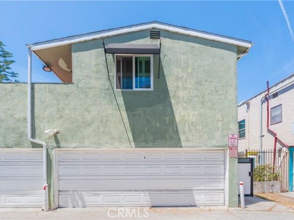 326 Hermosa Avenue 7, Long Beach CA 90802