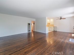 326 Hermosa Avenue 7, Long Beach CA 90802