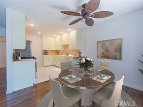 326 Hermosa Avenue 7, Long Beach CA 90802