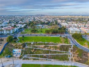 326 Hermosa Avenue 7, Long Beach CA 90802