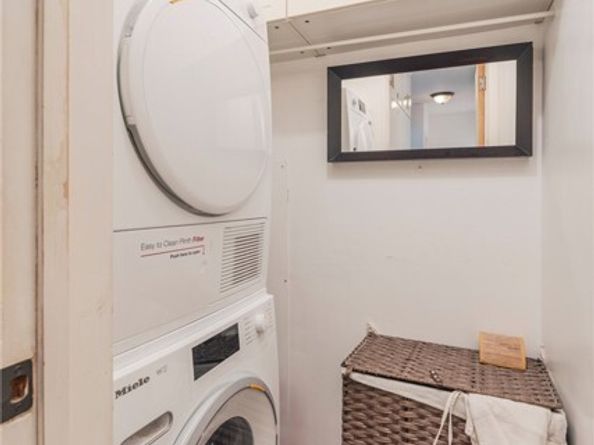 326 Hermosa Avenue 7, Long Beach CA 90802