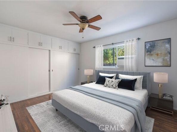 326 Hermosa Avenue 7, Long Beach CA 90802