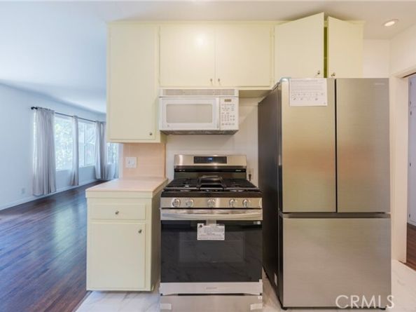 326 Hermosa Avenue 7, Long Beach CA 90802