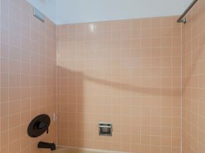 326 Hermosa Avenue 7, Long Beach CA 90802