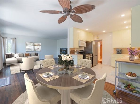 326 Hermosa Avenue 7, Long Beach CA 90802