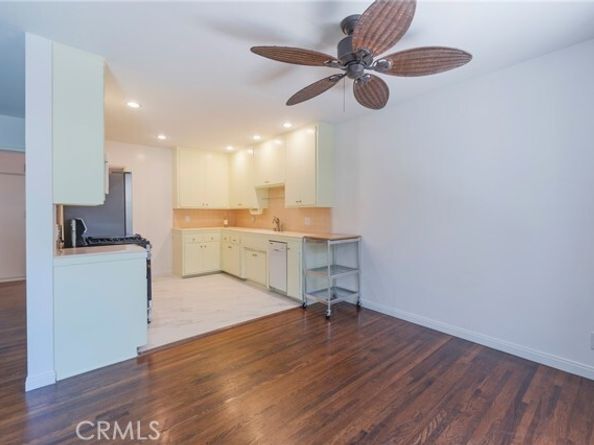 326 Hermosa Avenue 7, Long Beach CA 90802