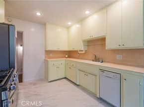 326 Hermosa Avenue 7, Long Beach CA 90802