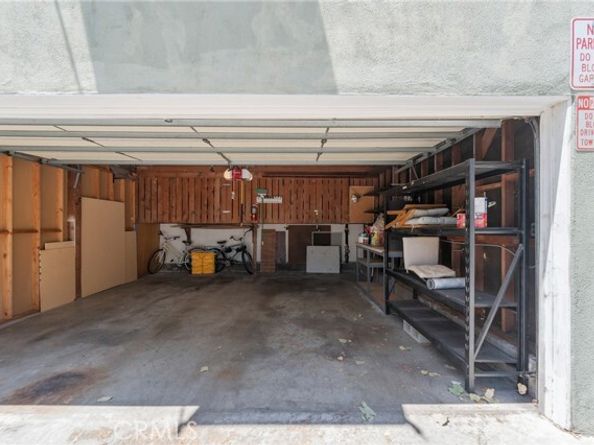 326 Hermosa Avenue 7, Long Beach CA 90802