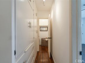 326 Hermosa Avenue 7, Long Beach CA 90802