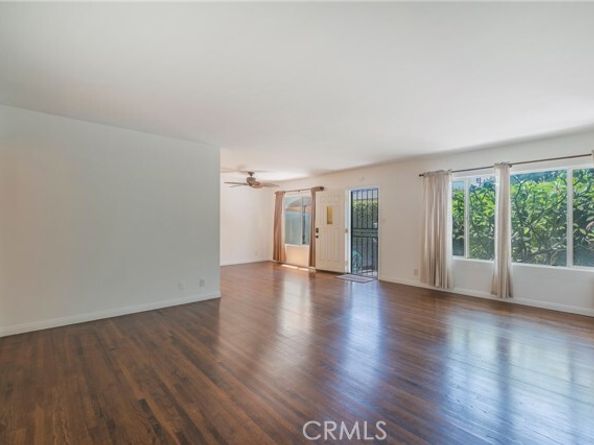 326 Hermosa Avenue 7, Long Beach CA 90802