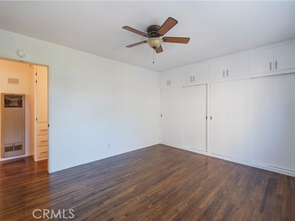 326 Hermosa Avenue 7, Long Beach CA 90802