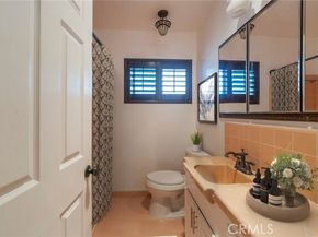 326 Hermosa Avenue 7, Long Beach CA 90802