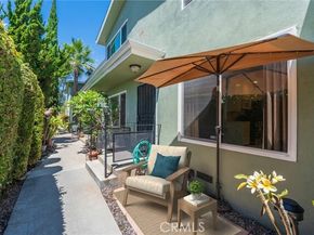 326 Hermosa Avenue 7, Long Beach CA 90802