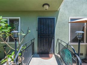 326 Hermosa Avenue 7, Long Beach CA 90802