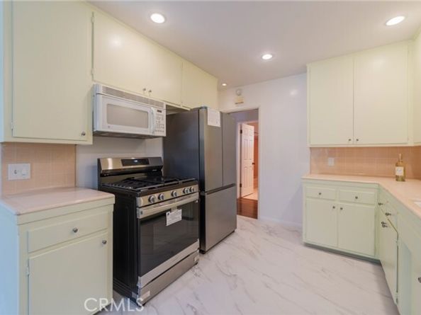 326 Hermosa Avenue 7, Long Beach CA 90802