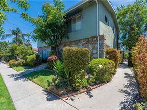 326 Hermosa Avenue 7, Long Beach CA 90802