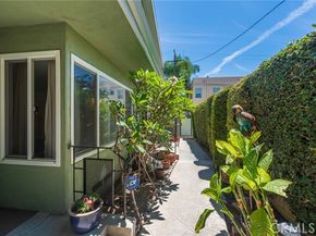 326 Hermosa Avenue 7, Long Beach CA 90802