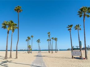 326 Hermosa Avenue 7, Long Beach CA 90802