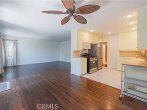 326 Hermosa Avenue 7, Long Beach CA 90802