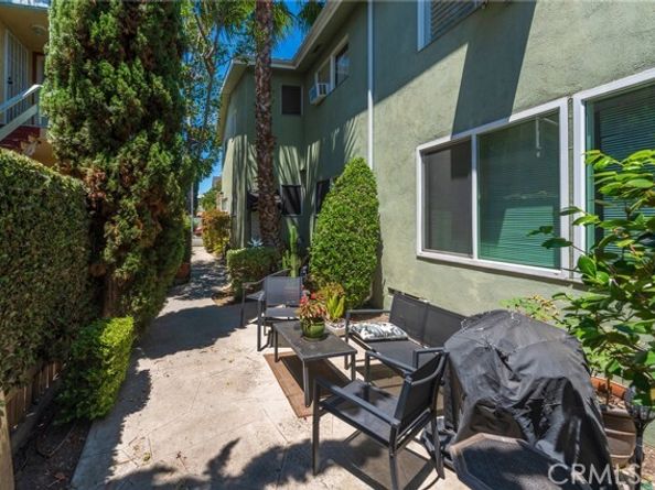 326 Hermosa Avenue 7, Long Beach CA 90802